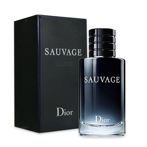 dior eau sauvage edt 100ml|Dior Sauvage edt 100ml price.